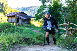 BIB: 9733
                            <button type="button" onclick="openModal(19042429)" class="btn btn-primary btn-sm float-right btn-popup" data-toggle="modal" data-target=".modal-high-quality">
                        <i class="fas fa-shopping-cart"></i> Add to Cart
                    </button>
                                            <button type="button" onclick="isThisMe(19042429, true)" class="btn btn-success btn-sm float-right btn-popup btn-isme hidden" data-toggle="tooltip" data-placement="bottom" title="นี่คือรูปของคุณใช่ไหม คลิกที่นี่เพื่อเอาเข้าอัลบั้ม">
                        <i class="fas fa-plus"></i> Add to album
                    </button>
                    <button type="button" onclick="isThisMe(19042429, false)" class="btn btn-warning btn-sm float-right btn-popup btn-isnotme hidden">
                        <i class="fas fa-ban"></i> Remove from album
                    </button>